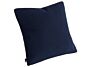 2_AB525-A921-AE89_Texture Cushion 50x50 dark blue.jpg