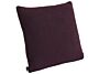 2_AB525-A921-AF61_Texture Cushion burgundy.jpg
