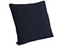 2_AB525-A921-AP74_Texture Cushion 50x50 Blue black.jpg