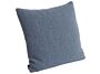 2_AB525-A921-AT95_Texture Cushion pigeon blue.jpg