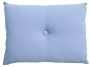 1_AE944-F276-AB96_Dot Cushion Linen blue.jpg