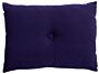 2_AE944-F276-AE89_Dot Cushion Linen dark blue.jpg