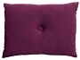 2_AE944-F276-AF61_Dot Cushion Linen burgundy.jpg