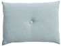 2_AE944-F276-AT95_Dot Cushion Linen pigeon blue.jpg