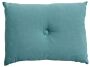 2_AE944-F276-AU13_Dot Cushion Linen petrol.jpg