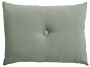 2_AE944-F276-AU14_Dot Cushion Linen pine green.jpg