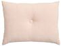 2_AE944-F276-AU15_Dot Cushion Linen strawberry milkshake.jpg