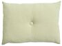2_AE944-F276-AU16_Dot Cushion Linen pistachio green.jpg