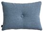 2_AE944-F277-AB72_Dot cushion Mode sky blue.jpg