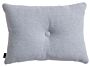 2_AE944-F277-AB78_Dot cushion Mode lavender.jpg