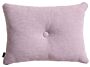 2_AE944-F277-AF07_Dot cushion Mode pink.jpg