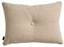 2_AE944-F277-AF59_Dot cushion Mode beige.jpg