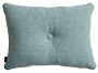2_AE944-F277-AF97_Dot cushion Mode aqua.jpg