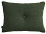 2_AE944-F277-AO49_Dot cushion Mode moss.jpg