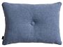 2_AE944-F277-AU18_Dot cushion Mode violet.jpg