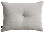 2_AE944-F277-AU21_Dot cushion Mode light grey.jpg