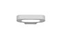 1_Talo Led 0615W10A.jpg