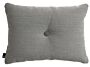 2_AE944-F278-AU20_Dot Cushion Steelcut Trio light grey.jpg