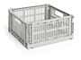 2_AB634-F125-AB48_HAY Colour Crate M Square grey.jpg