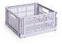 2_AB634-F125-AB78_HAY Colour Crate M Square lavender.jpg