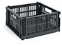 2_AB634-F125-AC37_HAY Colour Crate M Square charcoal.jpg