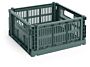 2_AB634-F125-AE77_HAY Colour Crate M Square dark green.jpg