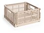 2_AB634-F125-AF65_HAY Colour Crate M Square powder.jpg
