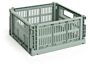 2_AB634-F125-AG28_HAY Colour Crate M Square sage green.jpg