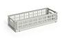 2_AE358-B008-AB48_HAY Colour Crate Mini Oblong grey.jpg