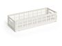 2_AE358-B008-AB90_HAY Colour Crate Mini Oblong off-white.jpg