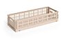 2_AE358-B008-AF65_HAY Colour Crate Mini Oblong powder.jpg