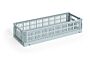 2_AE358-B008-AF89_HAY Colour Crate Mini Oblong dusty blue.jpg