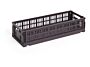 1_AE358-B008-AG31_HAY Colour Crate Mini Oblong bordeaux.jpg