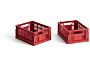 1_AE358-A668-AB27_HAY Colour Crate Mini Set of 2 red Copie Copie.jpg
