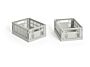 2_AE358-A668-AB48_HAY Colour Crate Mini Set of 2 grey.jpg