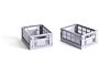 2_AE358-A668-AB78_HAY Colour Crate Mini Set of 2 lavender.jpg