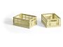 2_AE358-A668-AB86_HAY Colour Crate Mini Set of 2 light yellow.jpg