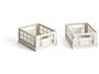 2_AE358-A668-AB90_HAY Colour Crate Mini Set of 2 off-white.jpg