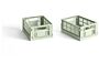2_AE358-A668-AB97_HAY Colour Crate Mini Set of 2 mint.jpg