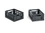 2_AE358-A668-AC37_HAY Colour Crate Mini Set of 2 charcoal.jpg