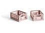 2_AE358-A668-AC68_HAY Colour Crate Mini Set of 2 blush.jpg