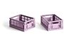 2_AE358-A668-AC74_HAY Colour Crate Mini Set of 2 dusty rose.jpg
