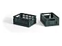 2_AE358-A668-AE77_HAY Colour Crate Mini Set of 2 dark green.jpg