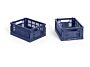 2_AE358-A668-AE89_HAY Colour Crate Mini Set of 2 dark blue.jpg