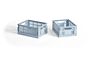 2_AE358-A668-AE92_HAY Colour Crate Mini Set of 2 soft blue.jpg