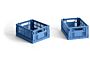 2_AE358-A668-AF16_HAY Colour Crate Mini Set of 2 electric blue.jpg
