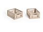 2_AE358-A668-AF65_HAY Colour Crate Mini Set of 2 powder.jpg