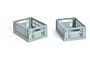 2_AE358-A668-AF89_HAY Colour Crate Mini Set of 2 dusty blue.jpg