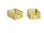 2_AE358-A668-AG19_HAY Colour Crate Mini Set of 2 dusty yellow.jpg