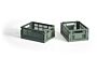2_AE358-A668-AG28_HAY Colour Crate Mini Set of 2 sage green.jpg